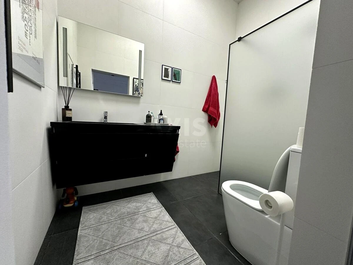 Дoм ул. Лесная, 300м2, город Киев623193