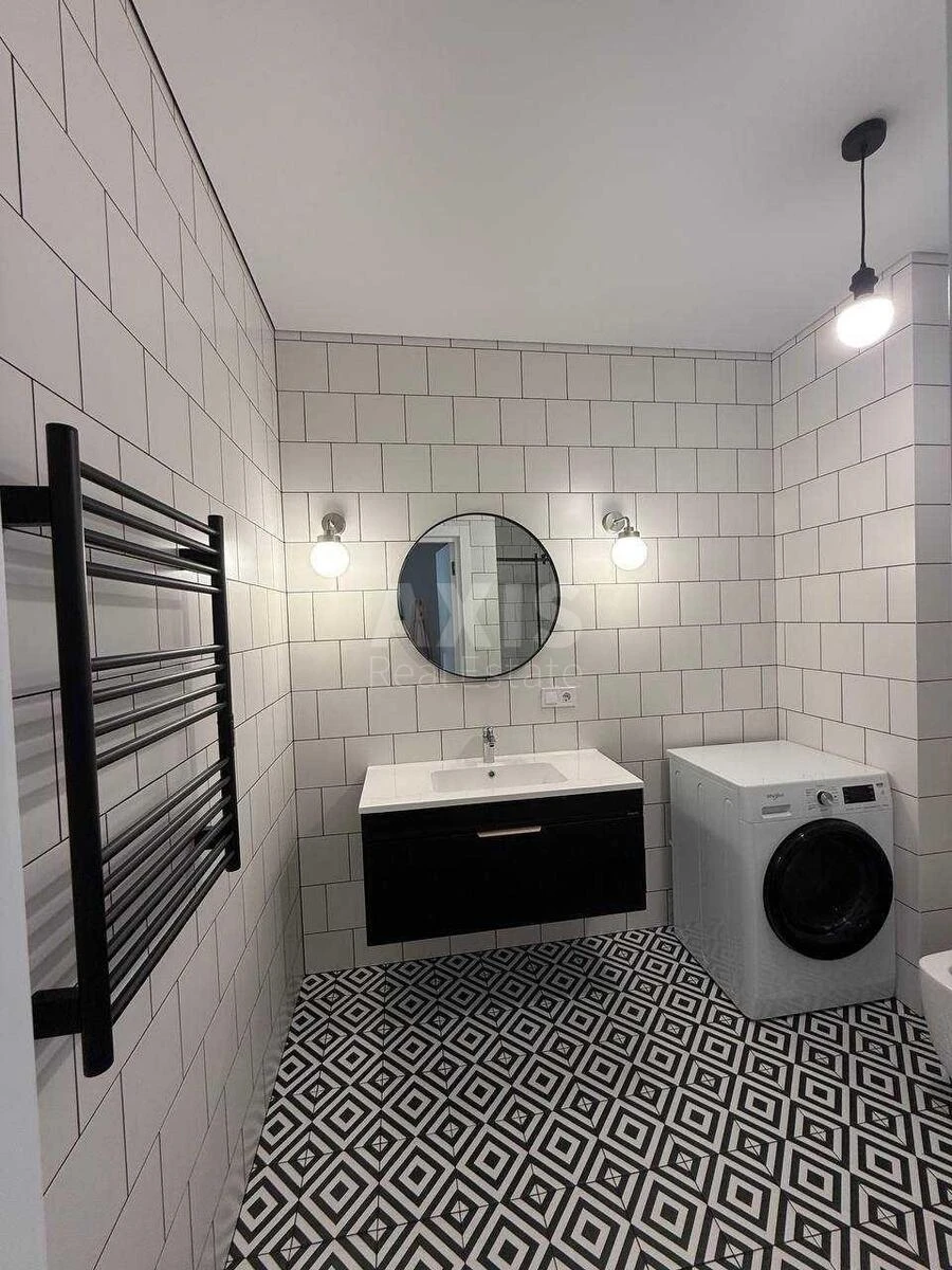 1к квартира наб. Днепровская 15699344