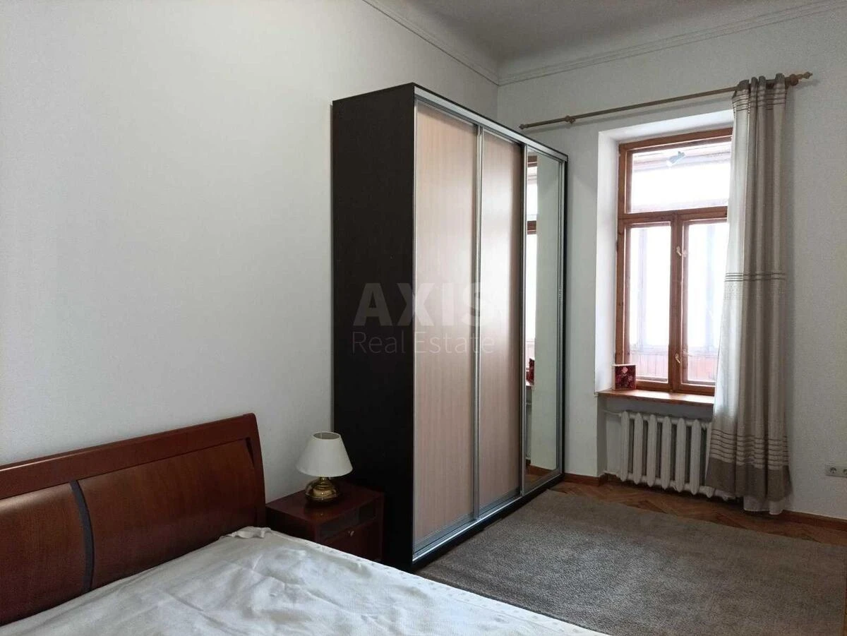 3k apartment vul. Rustaveli Shota 32700501