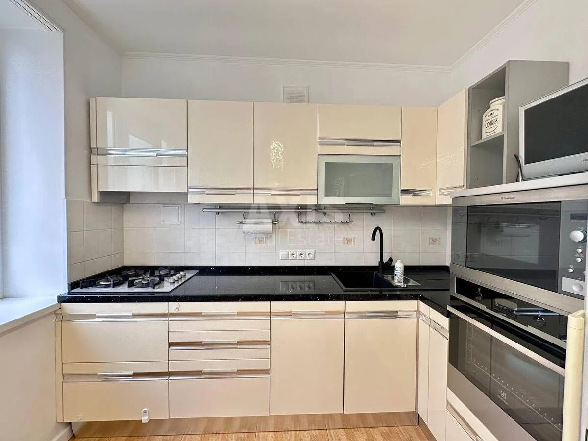 3k apartment vul. Suvorova 19700626