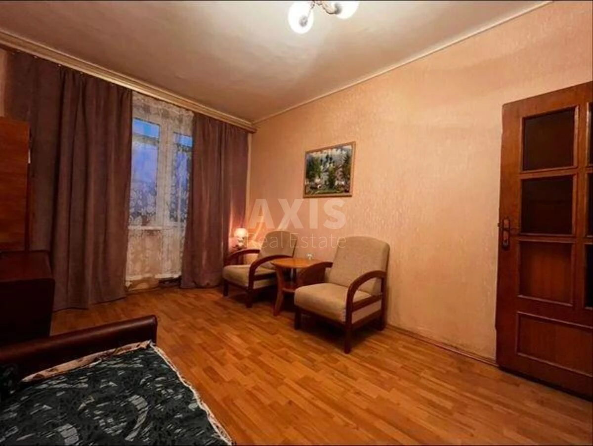 2к квартира ул. Уманская 36686423