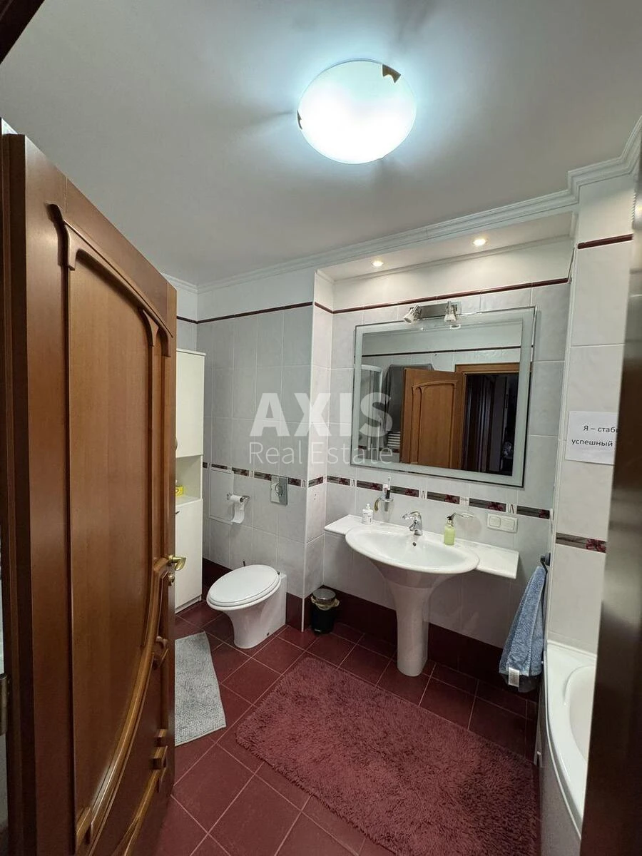 3k apartment vul. Chornovola V'jacheslava 20683419