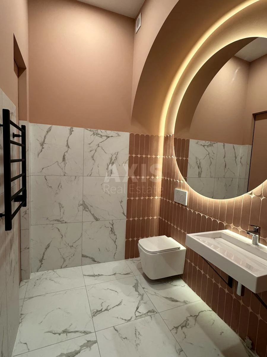 2к квартира ул. Бассейная 36871412