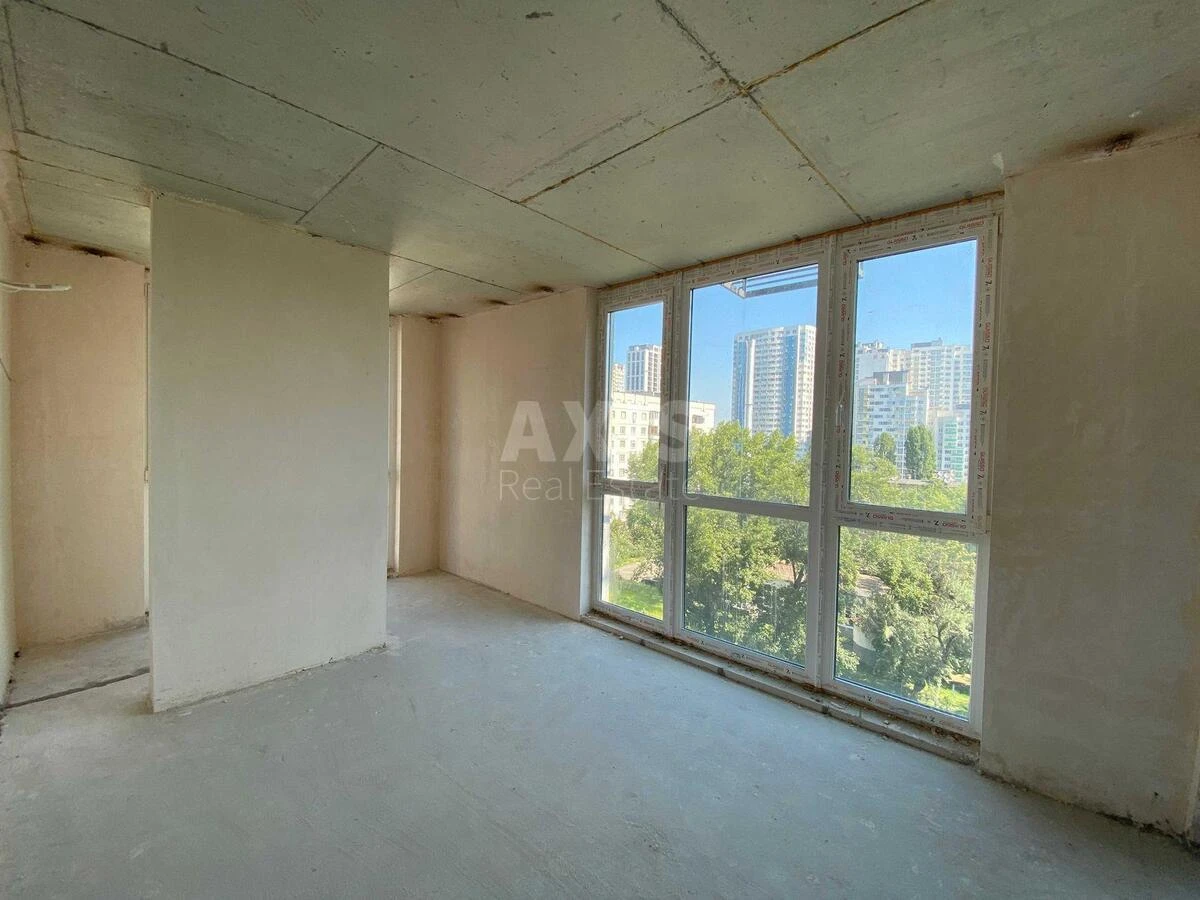 2к квартира ул. Каменская 12765978
