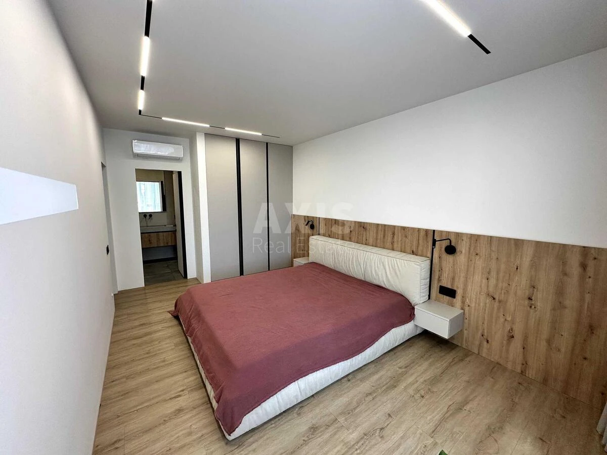 3k apartment vul. Sholudenka 30719037