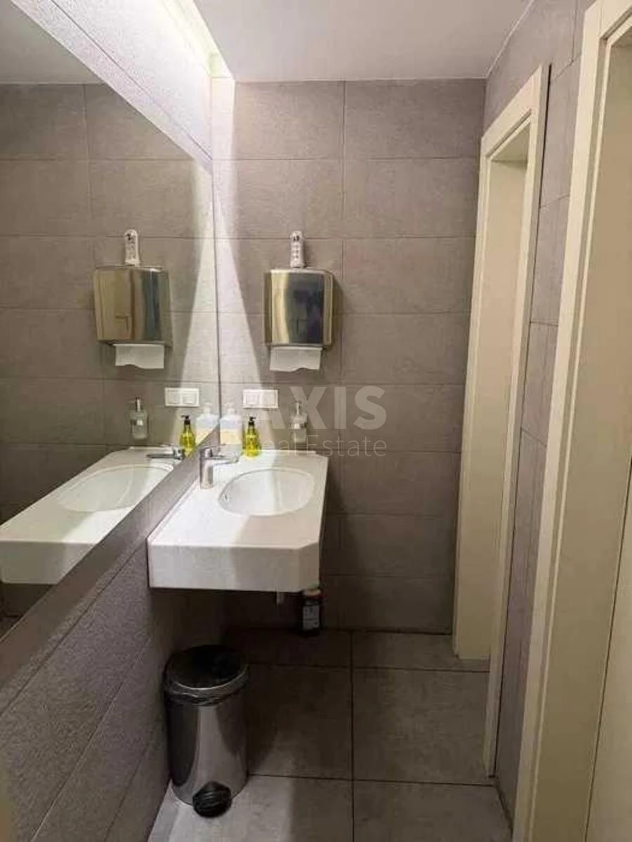 Офис бул. Шевченко Тараса 35, 350м27193916