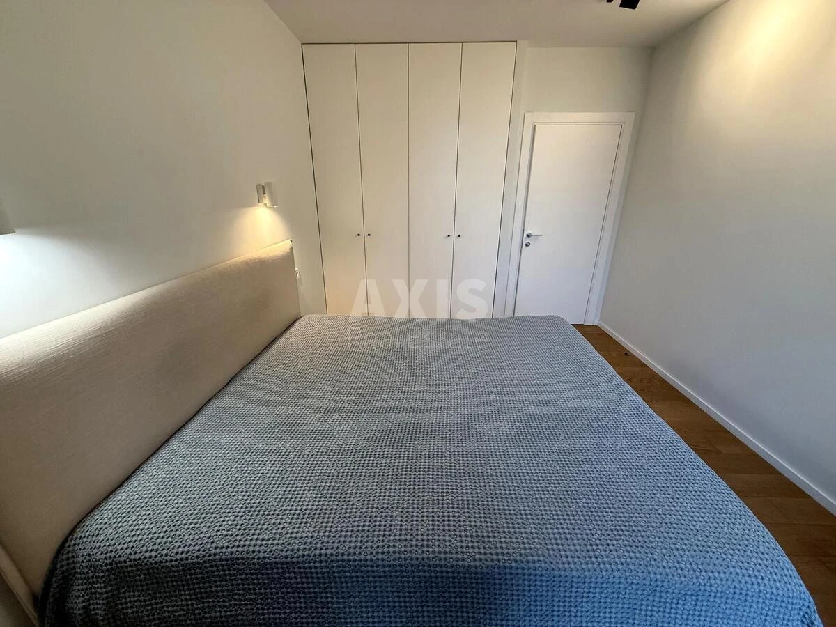 3k apartment vul. Predslavyns'ka 53689694