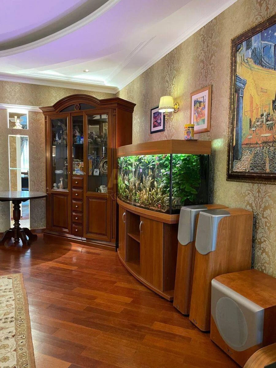 3k apartment bul. Igorja Shamo 12690514