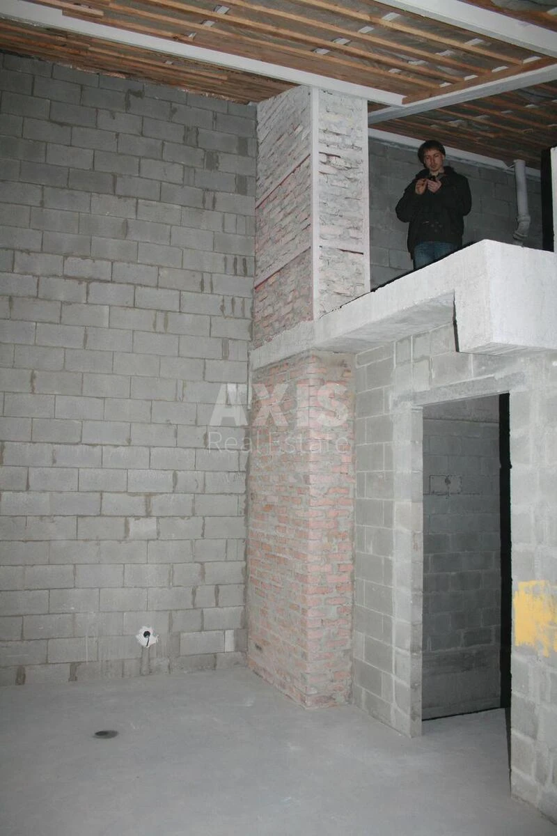 4к квартира ул. Регенераторная 4695247