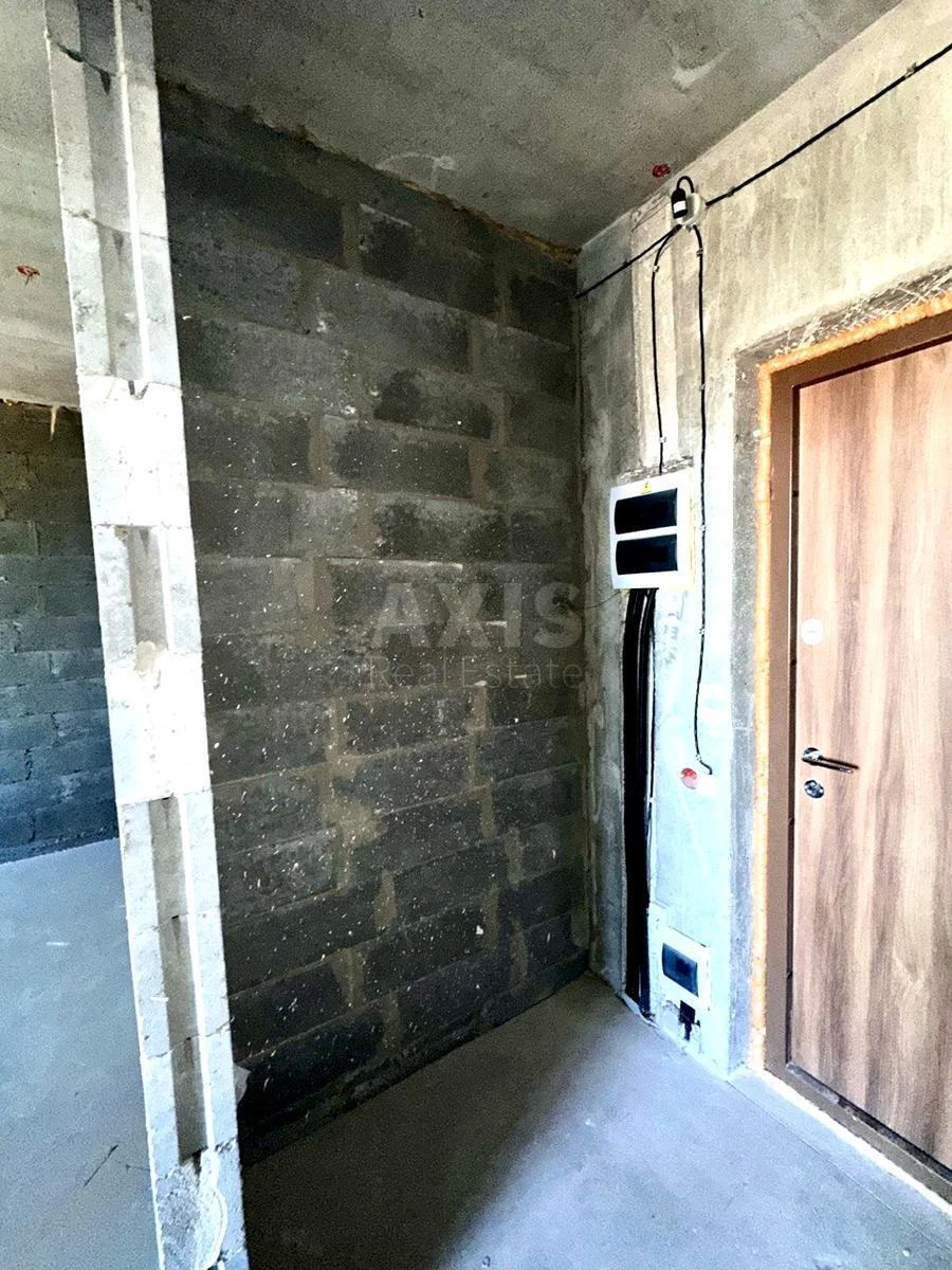 1k apartment pr-t Yevropeyskoho Soyuzu 49677414