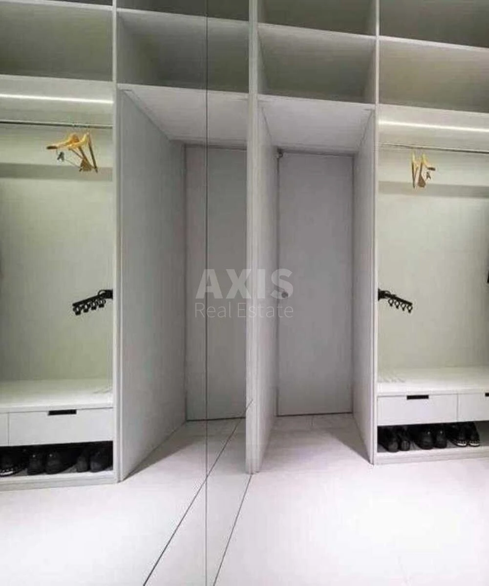4k apartment vul. Andriya Verkhohlyada 186943115
