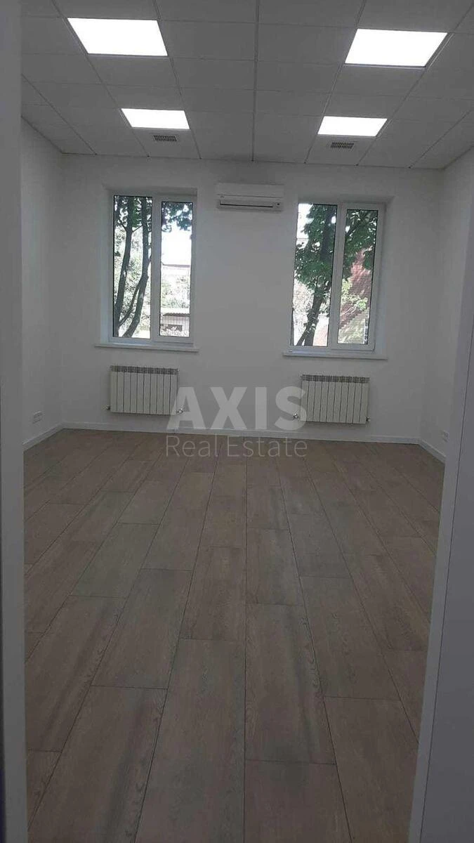 Office vul. Zakrevs'kogo Mykoly 15, 30m2698270