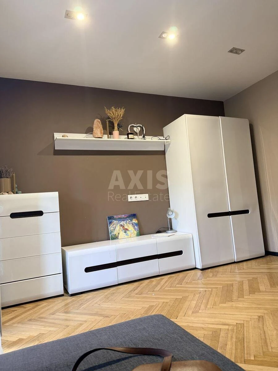 2к квартира бул. Леси Украинки 7711046