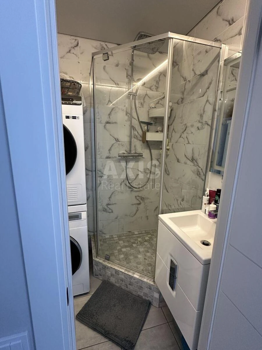 2к квартира ул. Здолбуновская 3696338