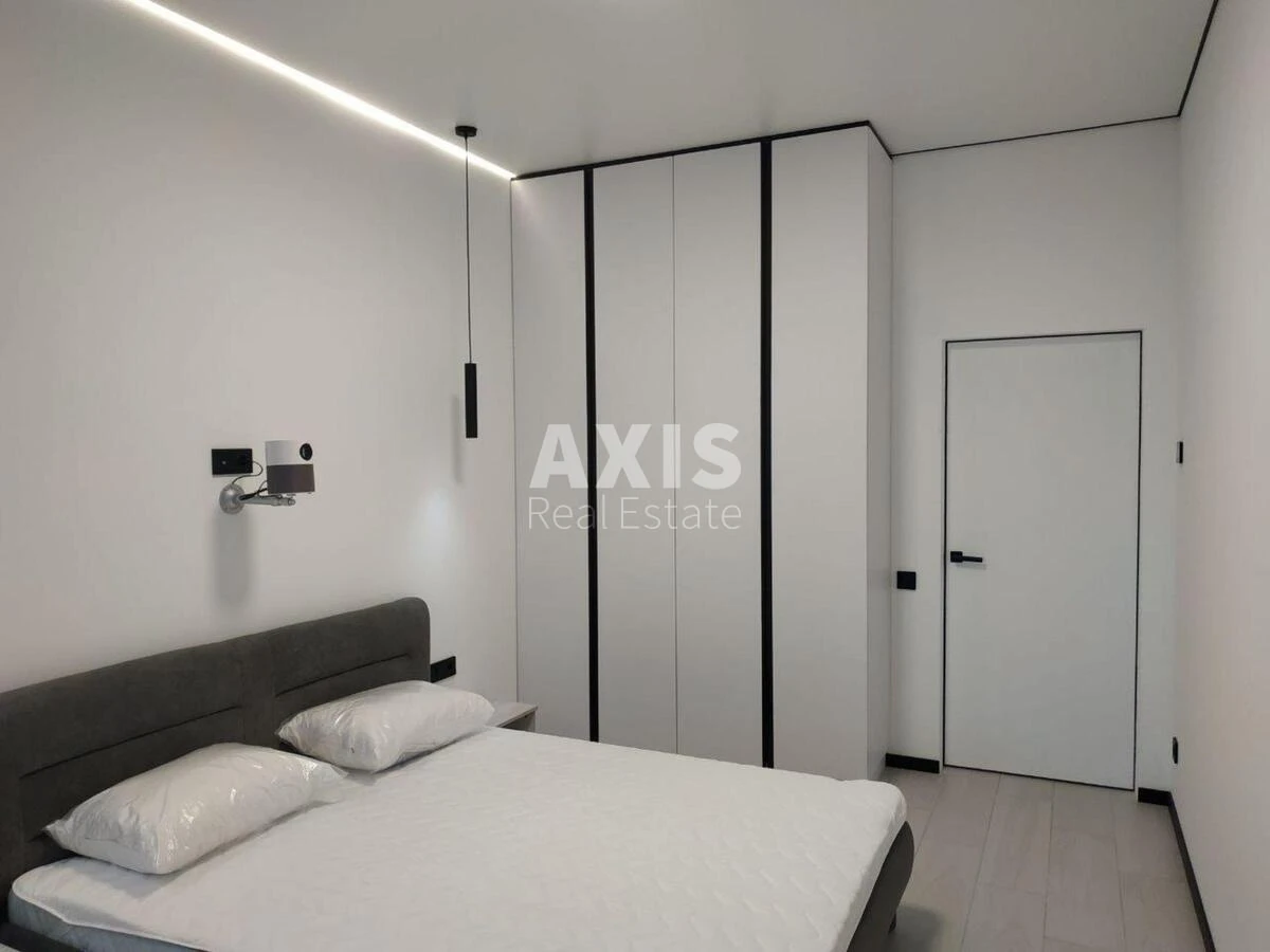3k apartment pr-t Berestejskij 11B678145