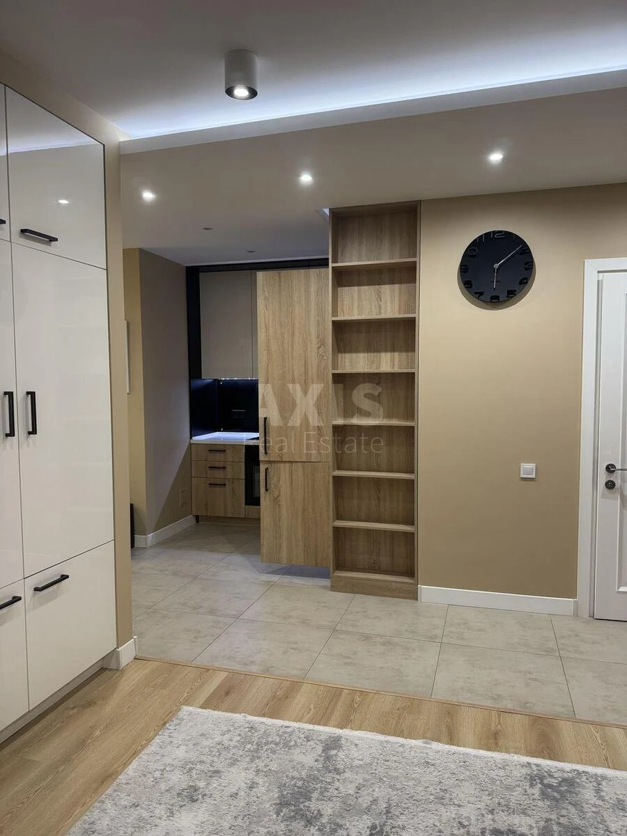 2к квартира ул. Самойло Кошки 19/14697427