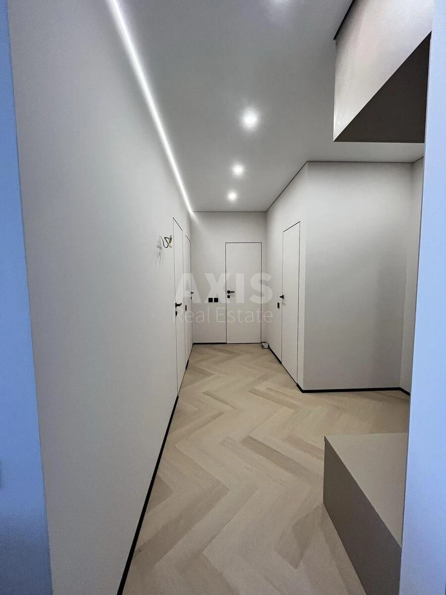 2k apartment vul. Vsevoloda Zmijenka 326974318