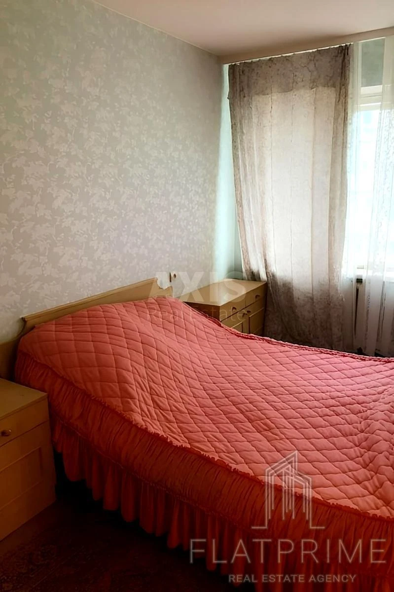 2k apartment prov. Gordienka Kostjantyna 1А666284