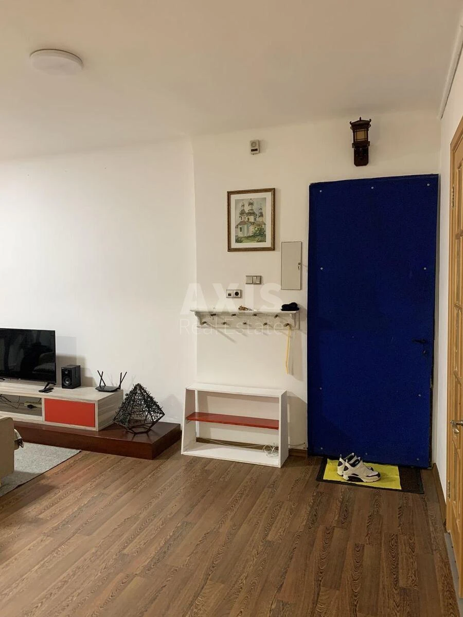 3k apartment pr-t Berestejskij 75/2697673
