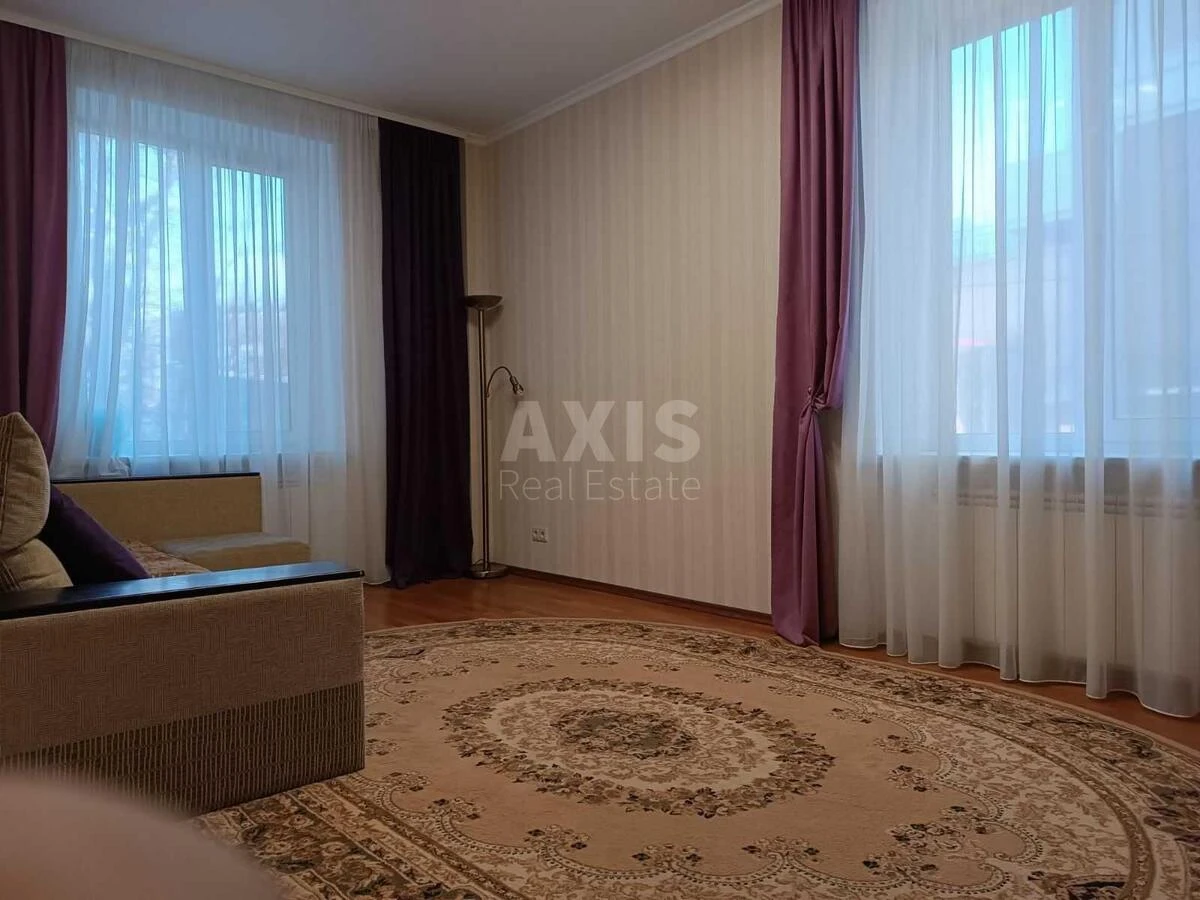 2к квартира ул. Деловая 6697763