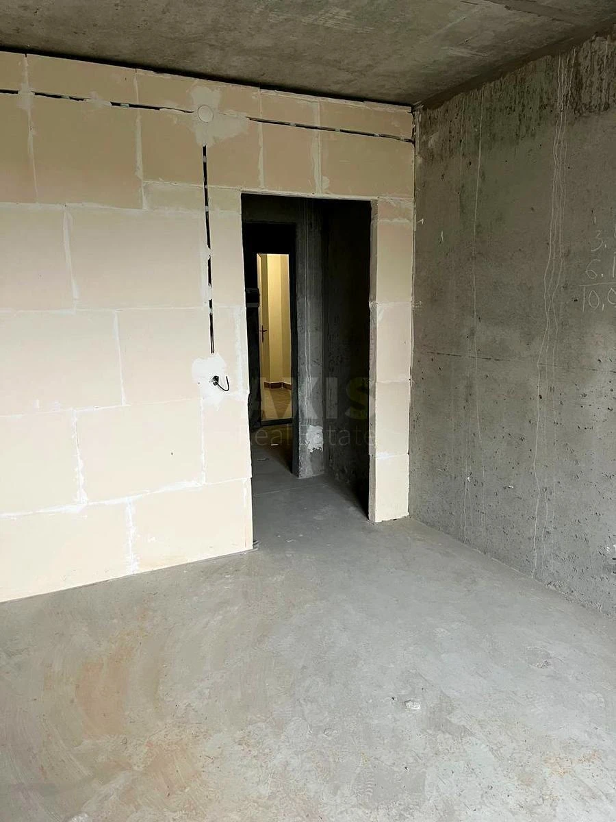 2к квартира ул. Гмыри Бориса 20655636