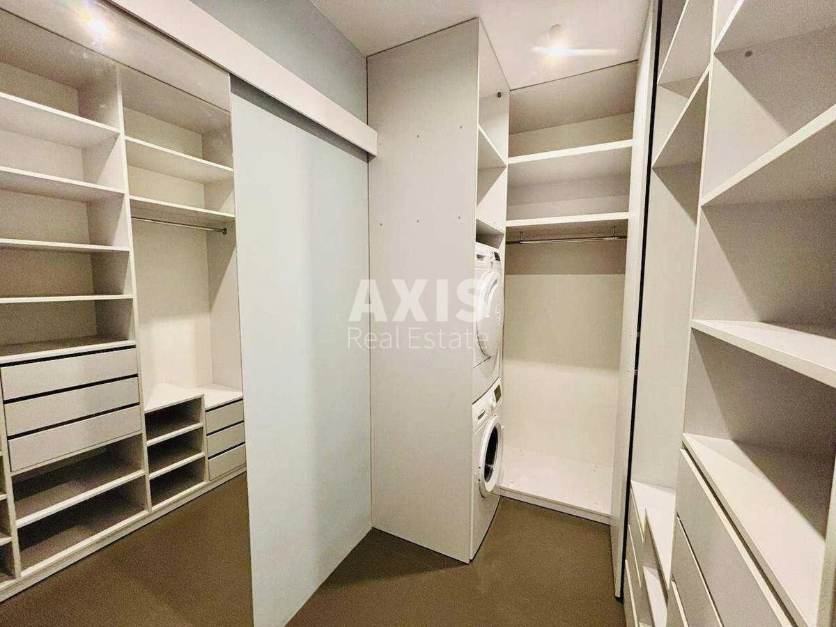 3k apartment vul. Mykil's'ko-Slobids'ka Three B6840012