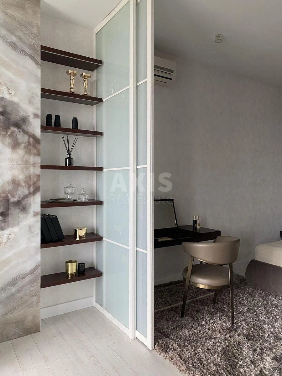 2к квартира ул. Антонова Авиаконструктора 4А699254