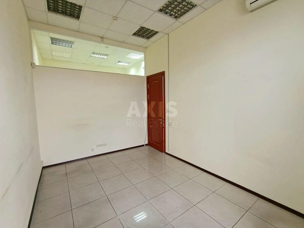 Офис ул. Владимирская 47, 252м2699599