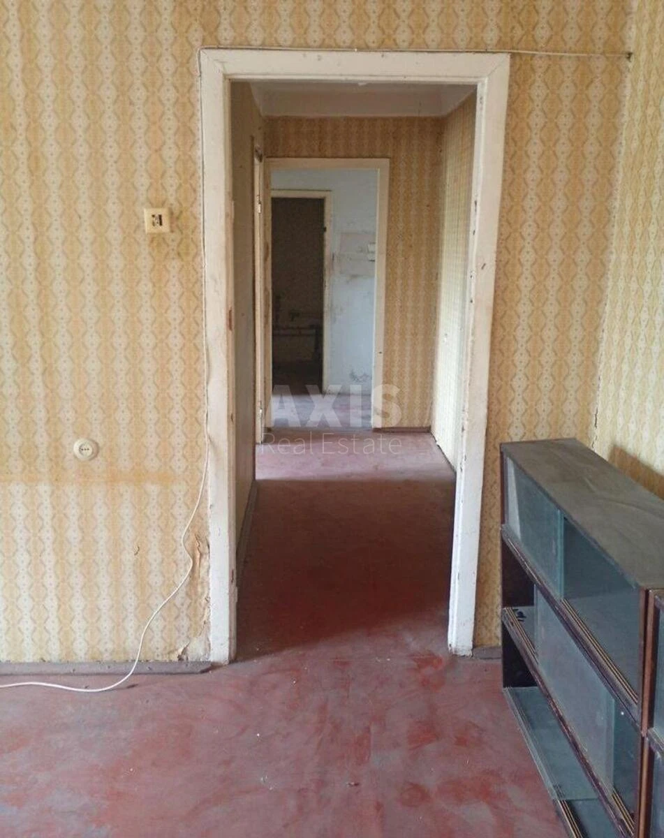 2к квартира пр-т Оболонский 7699948