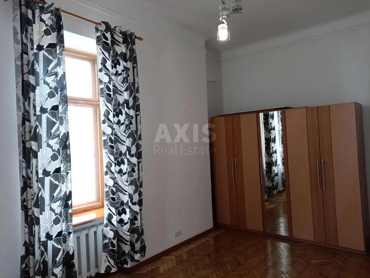 3к квартира ул. Руставели Шота 32700502