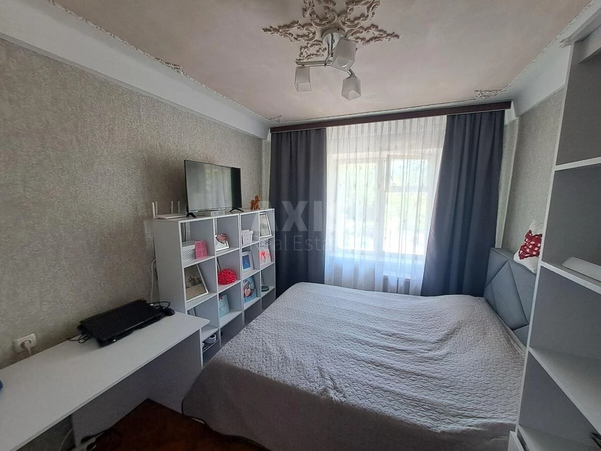 3к квартира пр-т Лесной 15А685744