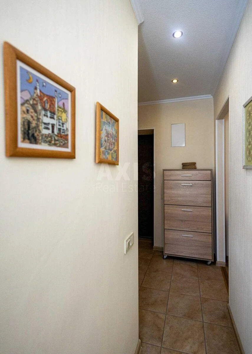 1к квартира ул. Белорусская 15Б700848