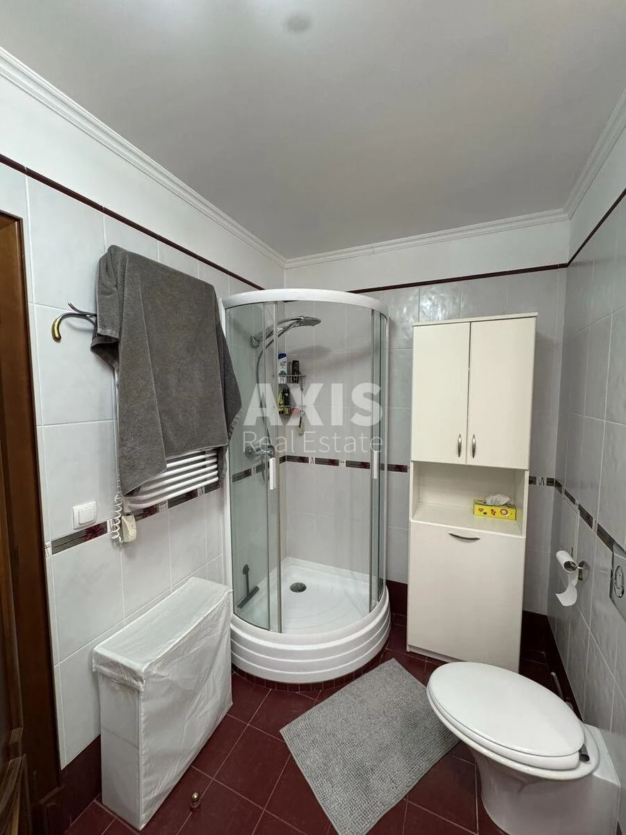 3k apartment vul. Chornovola V'jacheslava 206834110