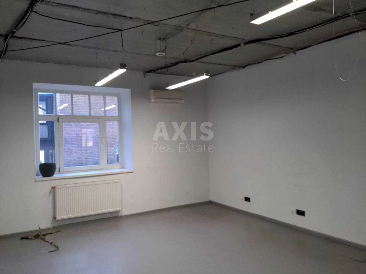 Office vul. Irynyns'ka 5/24, 350m26868420