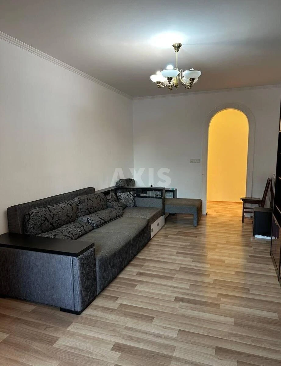 3к квартира ул. Урловская 15687964