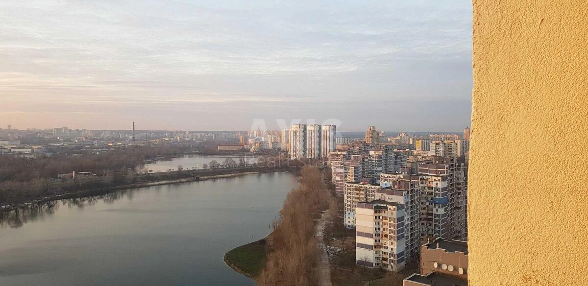 4к квартира ул. Иорданская 1668054