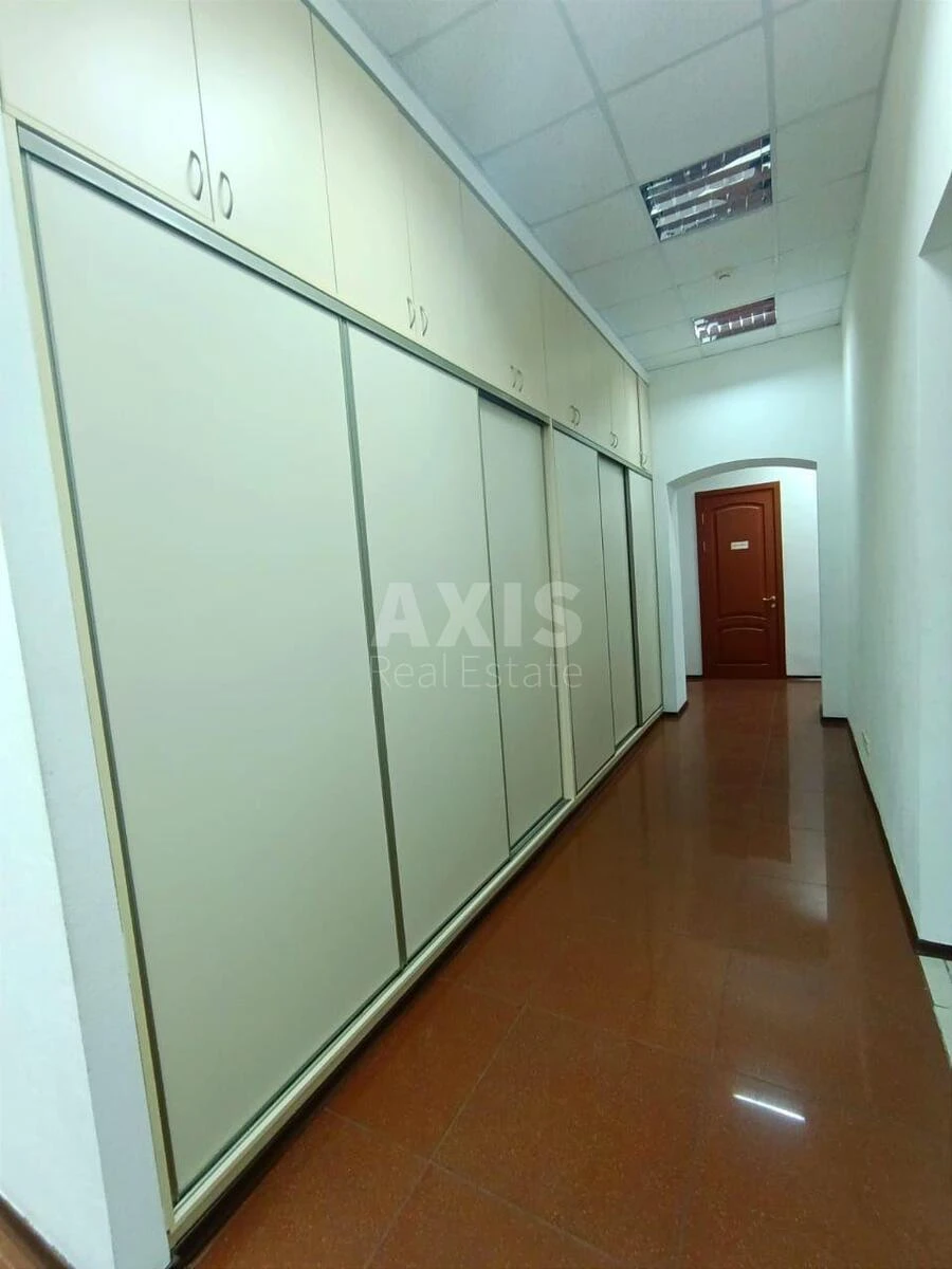 Офис ул. Владимирская 47, 252м26995910