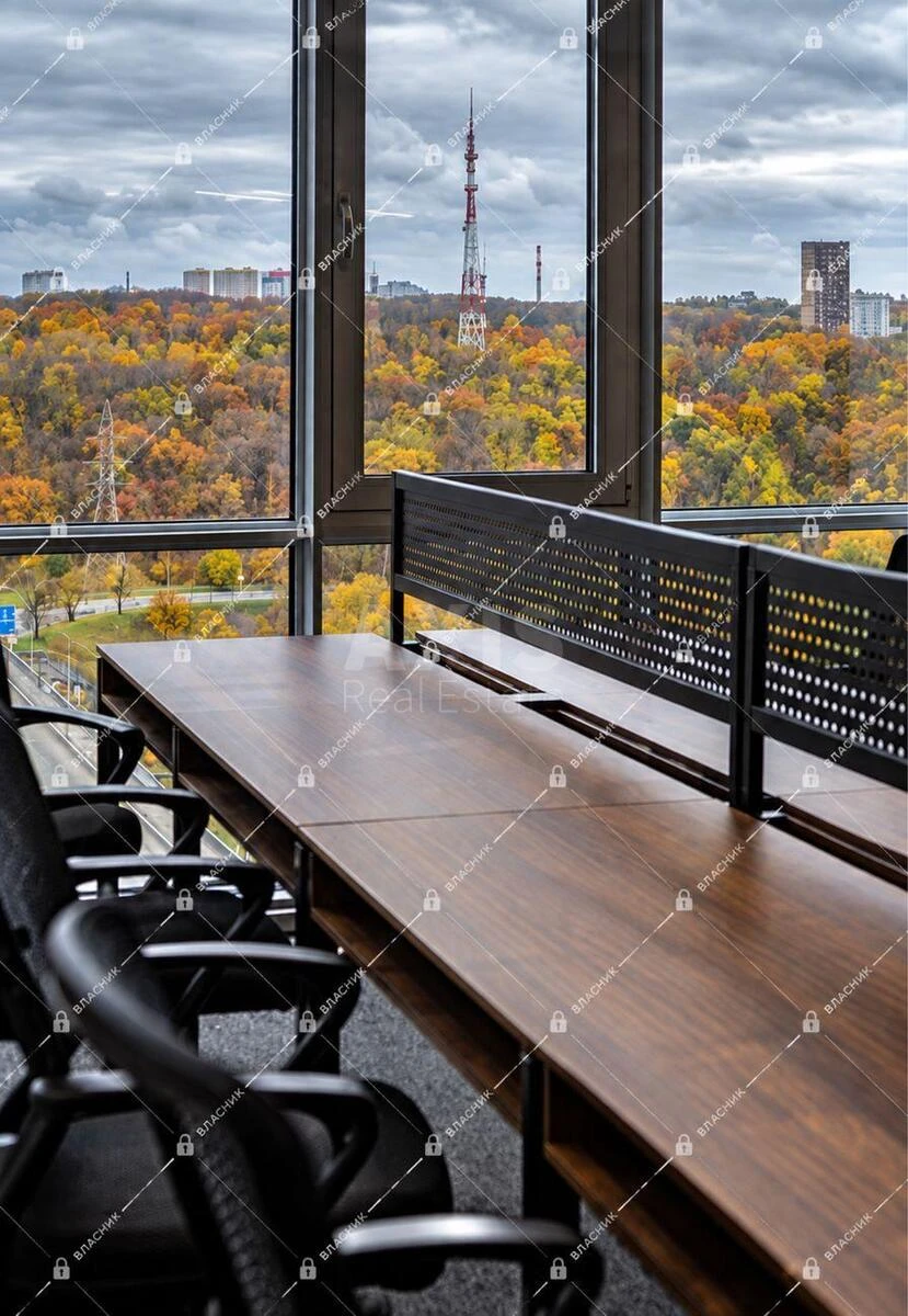 Office vul. Mykhayla Boychuka 41, 134m2714310