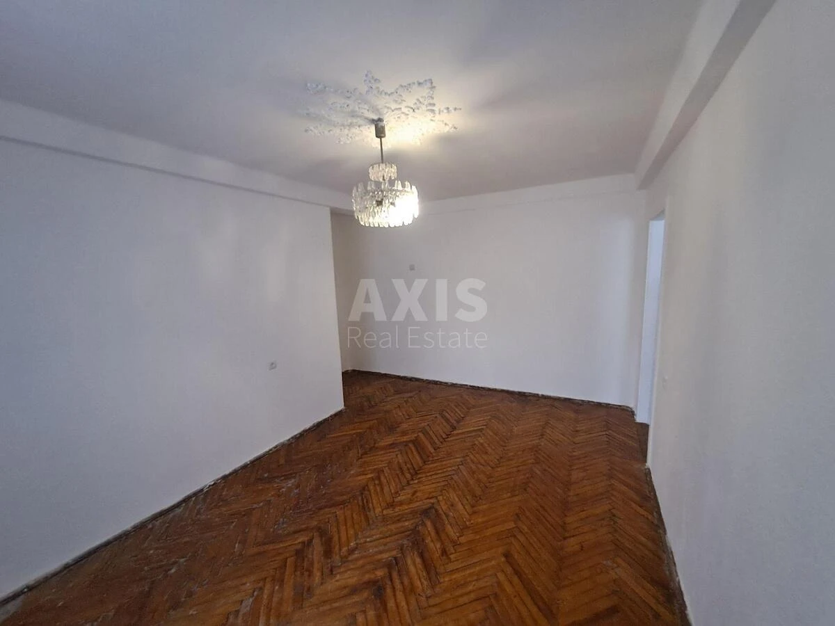 3k apartment pr-t Lisovyj 15А685745