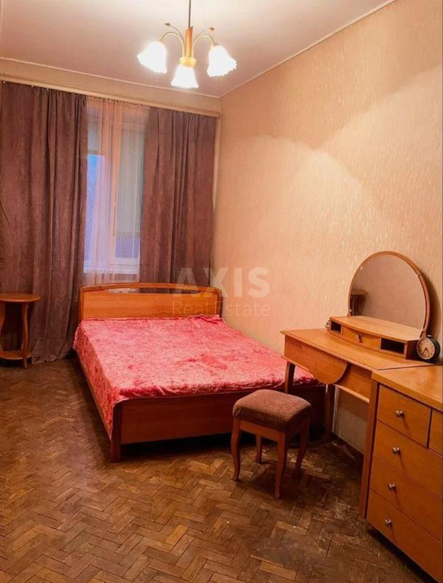 2к квартира ул. Уманская 36686425