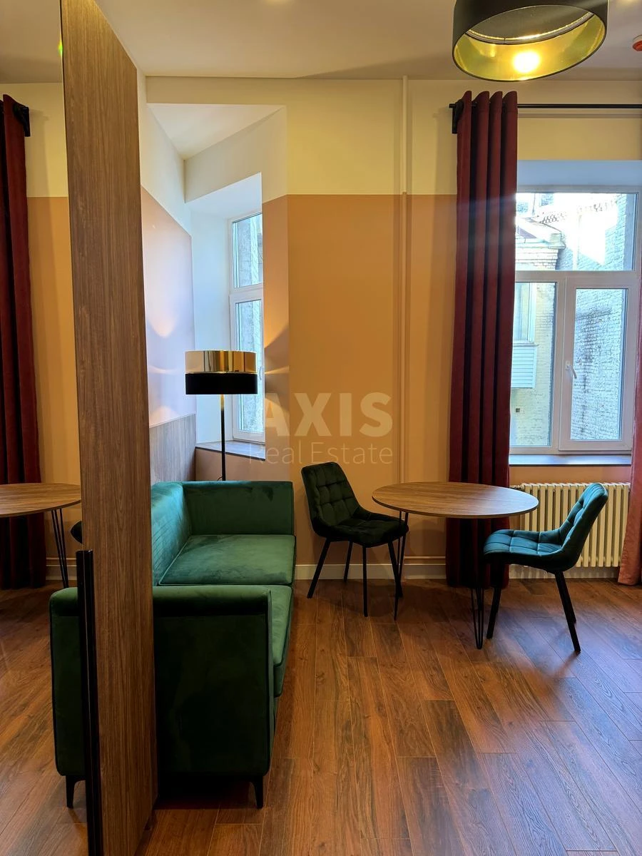 2k apartment vul. Basejna 36871414