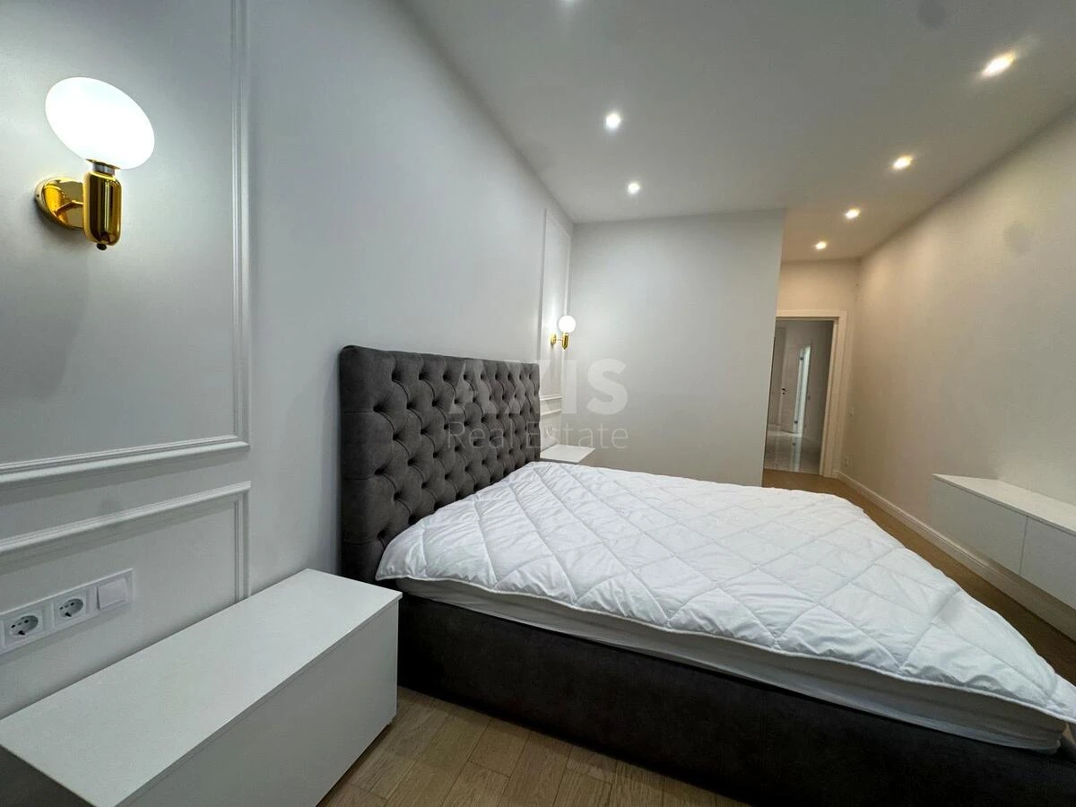 3k apartment vul. Kudri Ivana 1703264