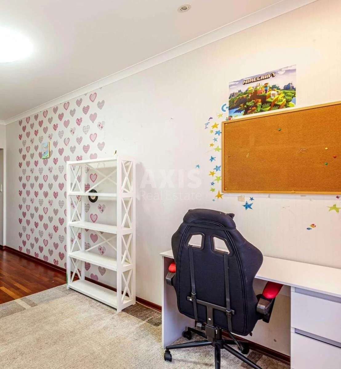 2k apartment pr-t Lobanovs'kogo 4А703815
