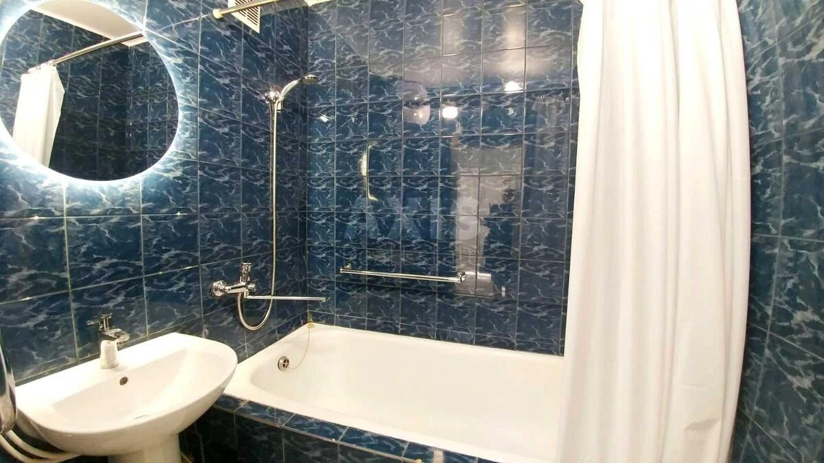 1к квартира пр-т Оболонский 25704458