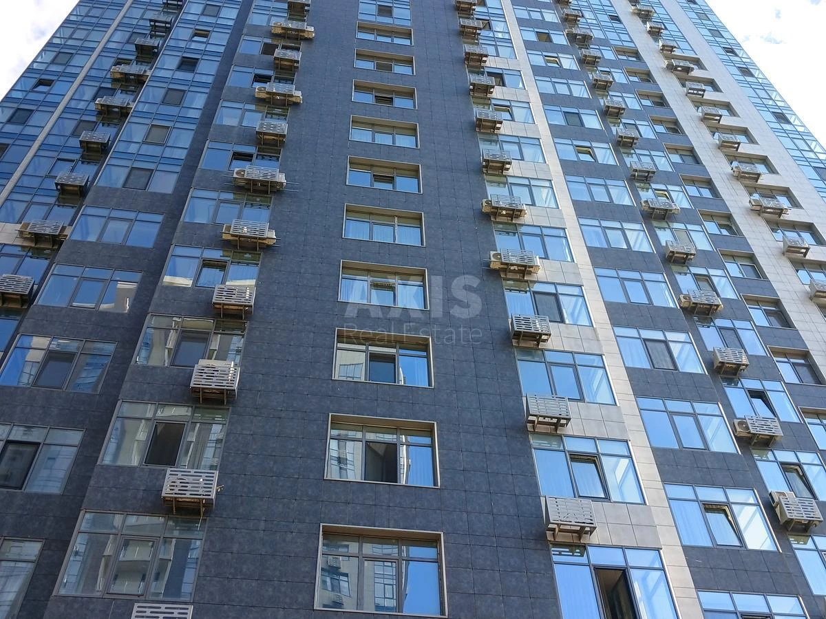 1к квартира ул. Трускавецкая 86898517