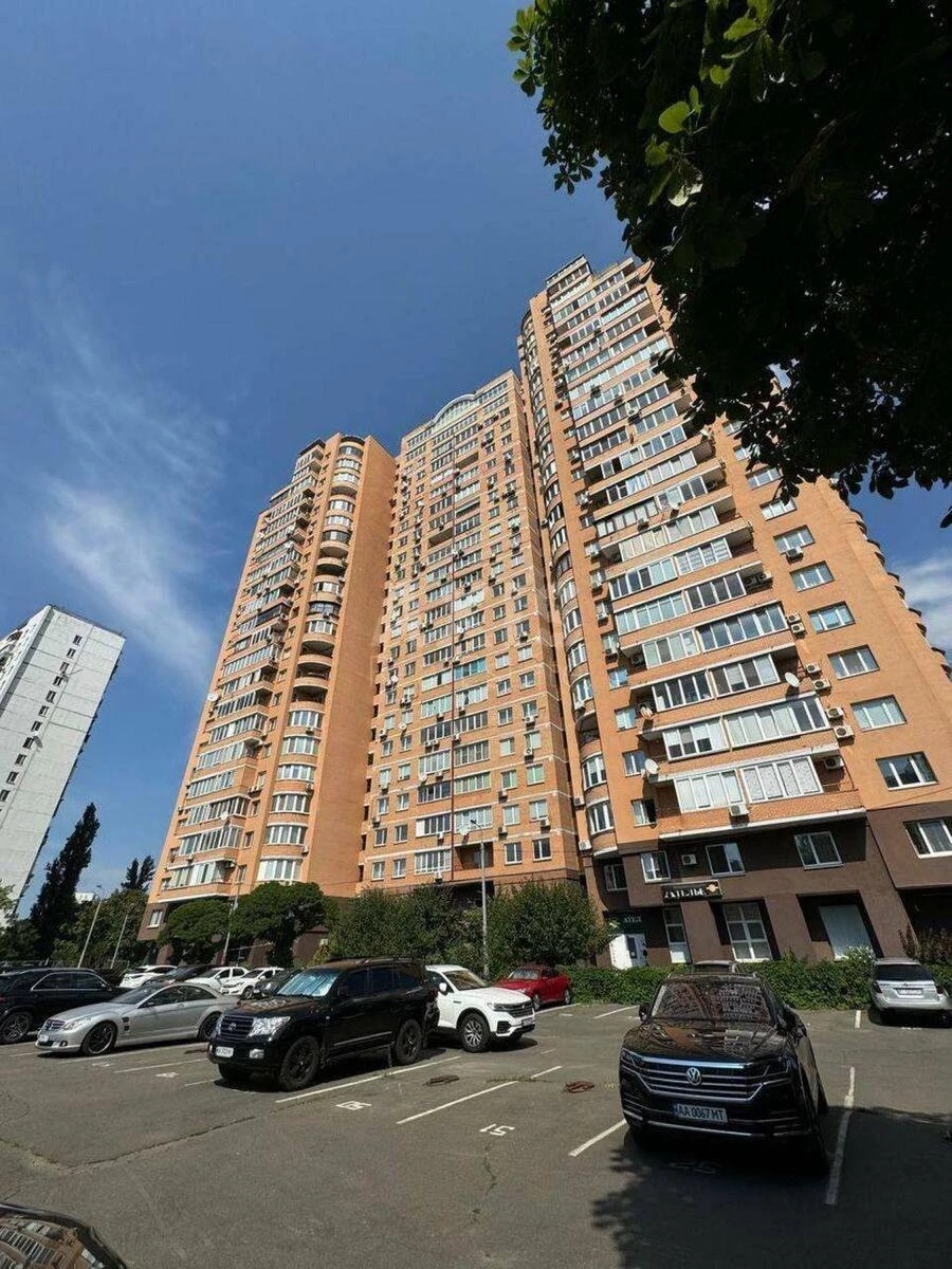 3к квартира бул. Игоря Шамо 12690516