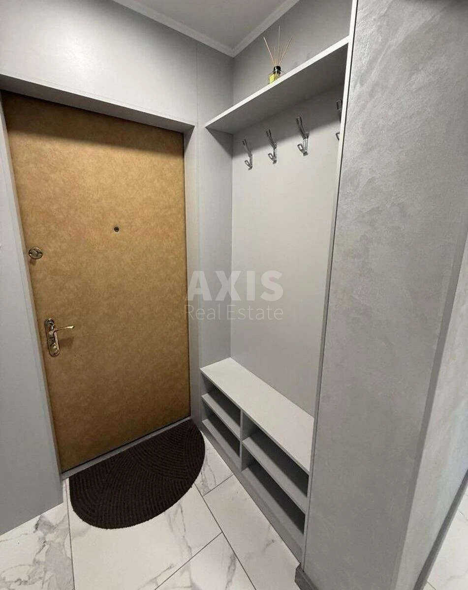 2k apartment vul. Bilychans'ka 57078610