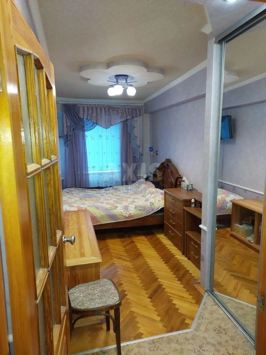 3k apartment vul. Vitaliya Skakuna 97138110