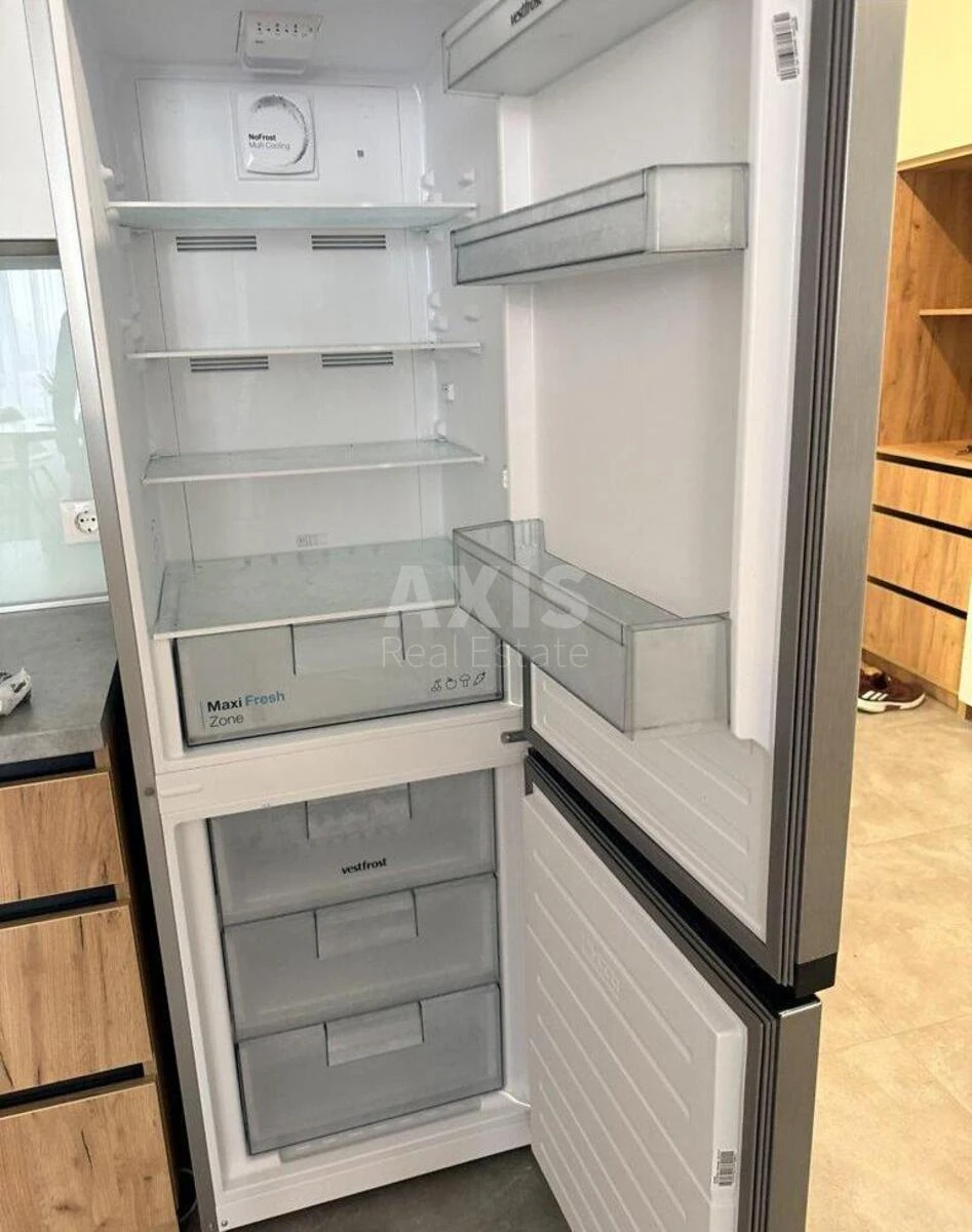 1к квартира ул. Краковская 27А710881
