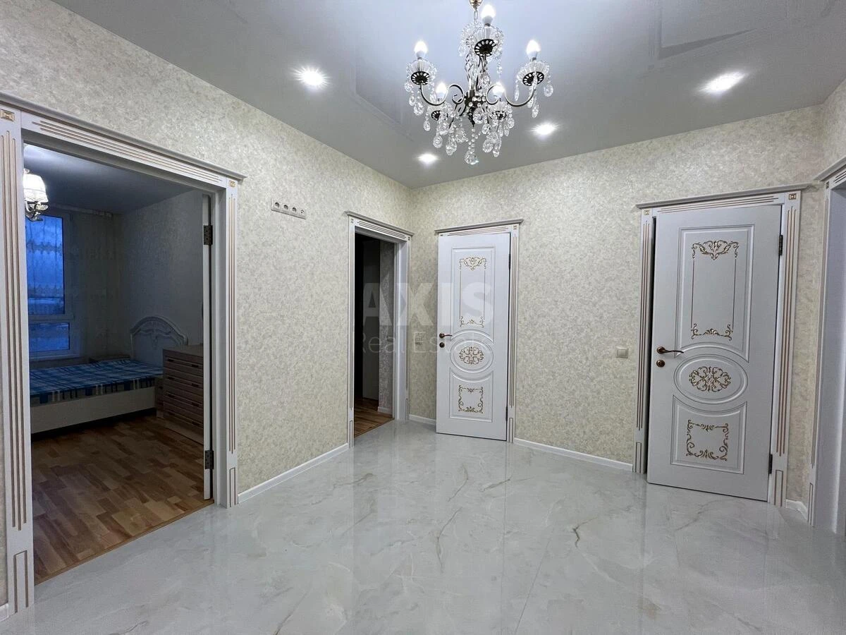 3к квартира ул. Кадетский Гай 12665693